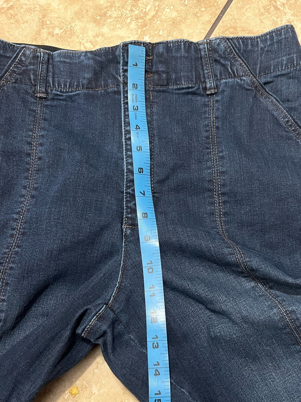 Democracy - Picture 7 of 7